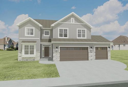 lt64-319 York Street, Union Grove, WI, 53182 | Card Image