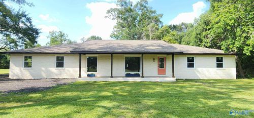 24421 Us Highway 98, Elberta, AL, 36530-3181 | Card Image