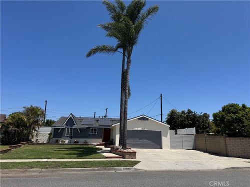 14682 Ralph Ln, Westminster, CA, 92683-4918 | Card Image