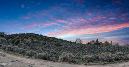 34 Bunkhouse Pl, Eagle, CO, 81631-5389 | Card Image