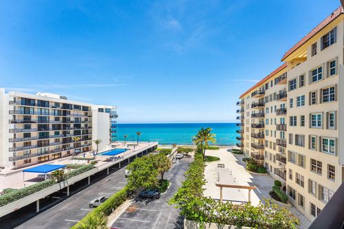 5140-3475 S Ocean Blvd, Palm Beach, FL, 33480-5905 | Card Image