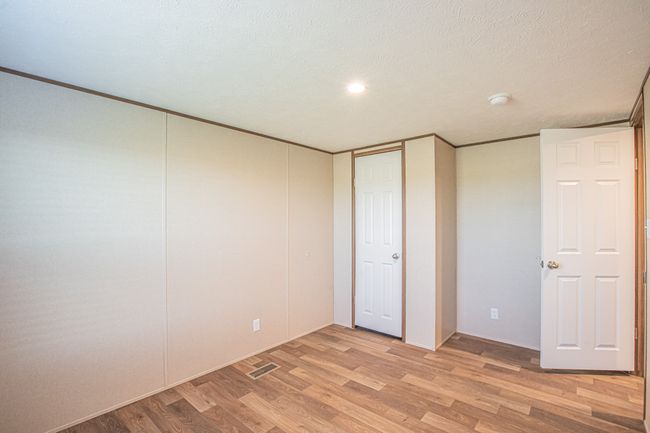 1166 Hayes Rd, House other with 4 bedrooms, 2 bathrooms and null parking in Sherman TX | Image 20