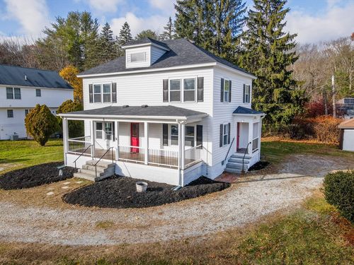 6 Coolidge St, Westford, MA, 01886-2348 | Card Image