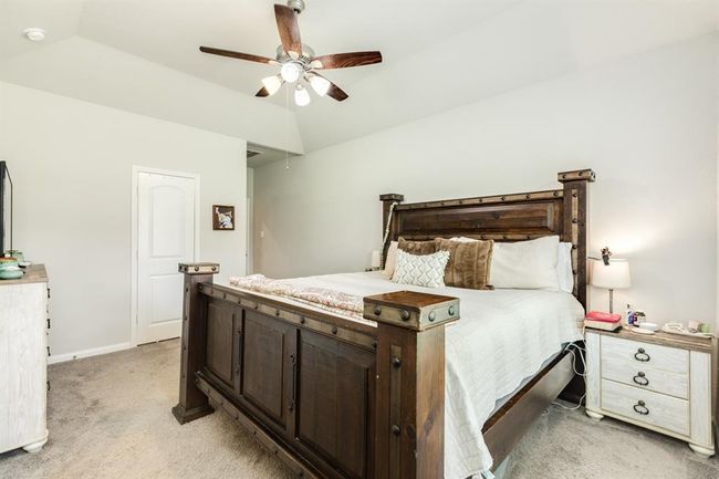 2337 Shalmar Dr, House other with 4 bedrooms, 2 bathrooms and 3 parking in West Columbia TX | Image 19