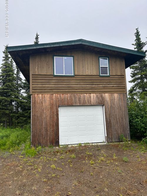 22440 Sonny St, Ninilchik, AK, 99639 | Card Image
