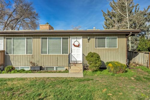 1a-3678 500, Salt Lake City, UT, 84106-1123 | Card Image