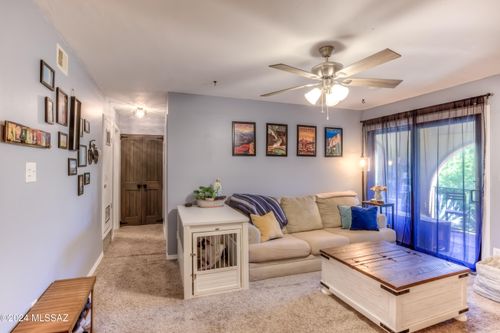 519-6322 N Barcelona Lane, Tucson, AZ, 85704 | Card Image
