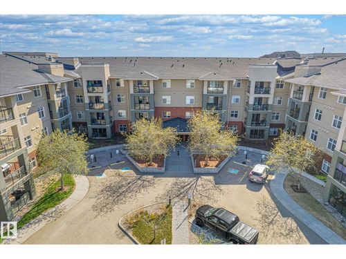 410-7909 71 St Nw, Edmonton, AB, T6B3P5 | Card Image