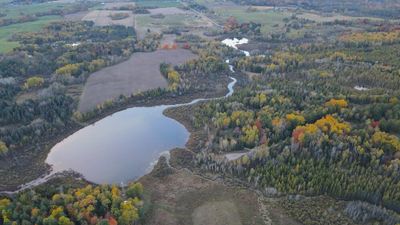 1968 Lost Lake Trail Trail, House other with 3 bedrooms, 2 bathrooms and null parking in West Branch MI | Image 3