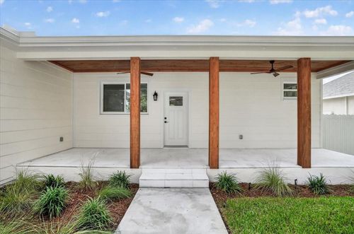 412 17th Ave W, PALMETTO, FL, 34221-4452 | Card Image