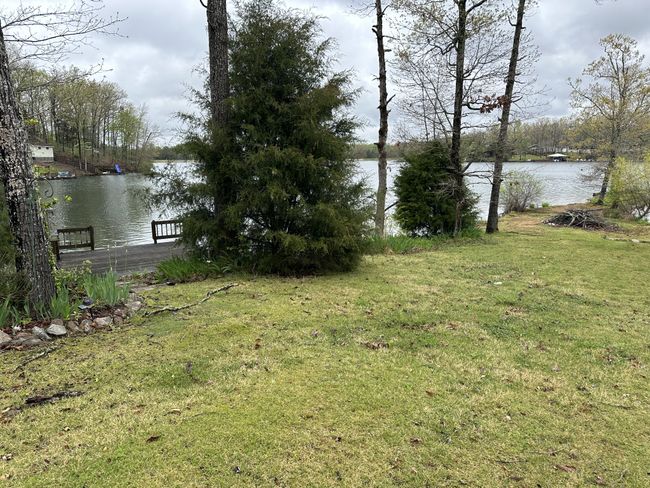 255 Grand Valley Dr, Home with 0 bedrooms, 0 bathrooms and null parking in Saulsbury TN | Image 5