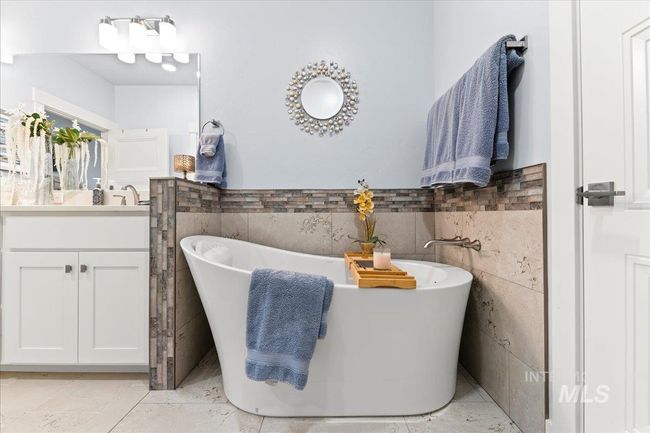 22962 Signature Pointe Ln, House other with 4 bedrooms, 3 bathrooms and 4 parking in Wilder ID | Image 30