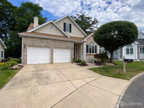 19 Dawson Ln, Monroe, NJ, 08831-2660 | Card Image