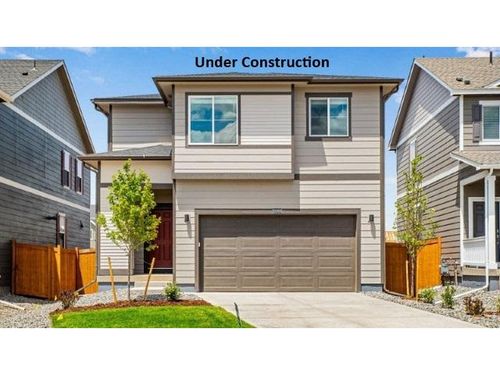 727 Ayrshire Rd, Johnstown, CO, 80534-4667 | Card Image