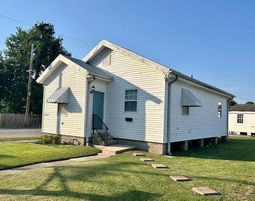 301 Kenilworth St, New Orleans, LA, 70124-2803 | Card Image