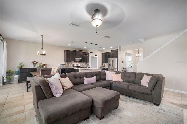 Living Room | Image 28