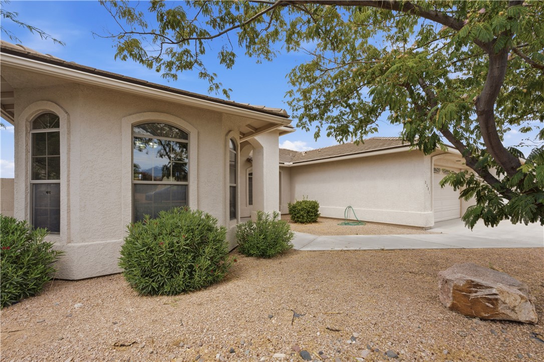 Residential in Kingman 3