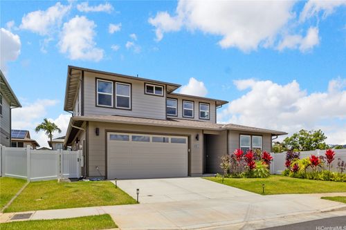 91-228 Naina Place, Ewa Beach, HI, 96706 | Card Image