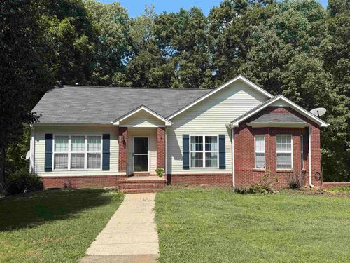 1120 County Road 404, Killen, AL, 35645-6034 | Card Image