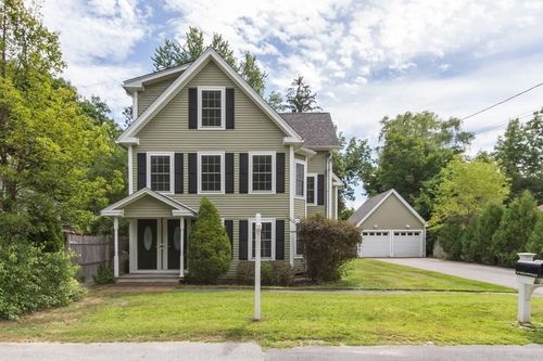 1-36 Willowdale Rd, Groton, MA, 01450-1349 | Card Image
