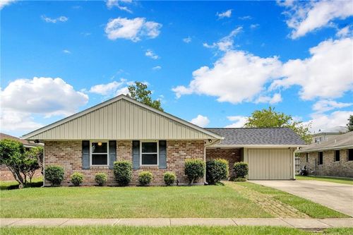 3410 Plymouth Pl, New Orleans, LA, 70131-5354 | Card Image