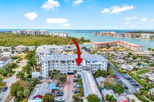 208-160 Palm St, MARCO ISLAND, FL, 34145-2018 | Card Image