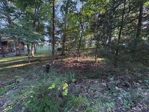 9613 Greenview Ct, Hillsboro, MO, 63050-5408 | Card Image