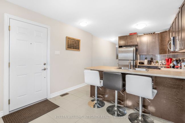 18 - 176 Den Haag Dr, Condo with 2 bedrooms, 3 bathrooms and 1 parking in Ottawa ON | Image 11