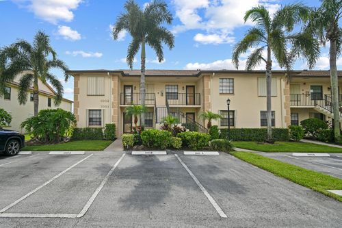 apt-b-1001 Pinecrest Cir, Jupiter, FL, 33458-7650 | Card Image