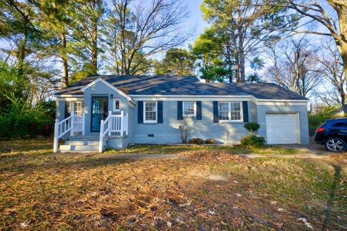 324 E Raines Rd, Memphis, TN, 38109-8327 | Card Image