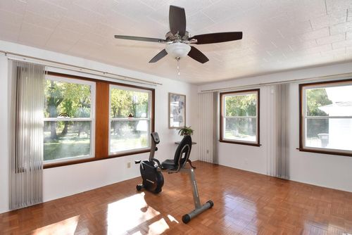 3019 W College Avenue, Franklin, WI, 53221 | Card Image