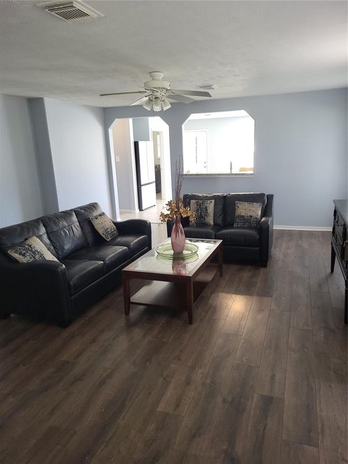 727 Slate Valley Ln, Spring, TX, 77373-3221 | Card Image