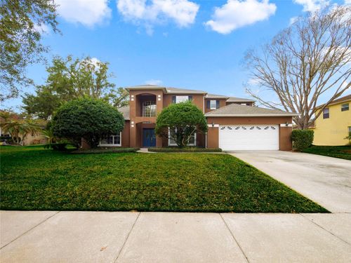 808 Palmetto Ter, OVIEDO, FL, 32765-9463 | Card Image