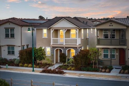 2975 Denali Dr, Marina, CA, 93933-5213 | Card Image