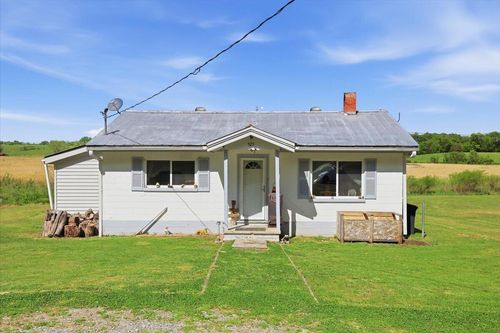 525 Matthews Lane, Mosheim, TN, 37818 | Card Image