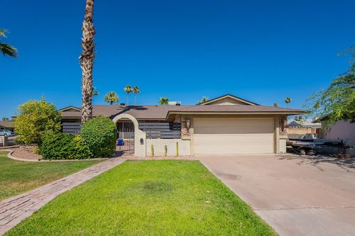 3903 S Butte Ave, Tempe, AZ, 85282-5703 | Card Image