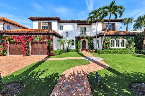 225 Murray Road, West Palm Beach, FL, 33405 | Card Image