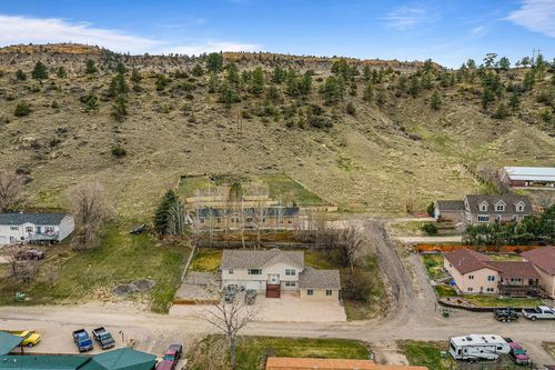 15 Rimrock Dr, Bridger, MT, 59014-7732 | Card Image