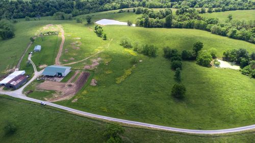 850 W Gardner Rd, Cynthiana, KY, 41031-5044 | Card Image