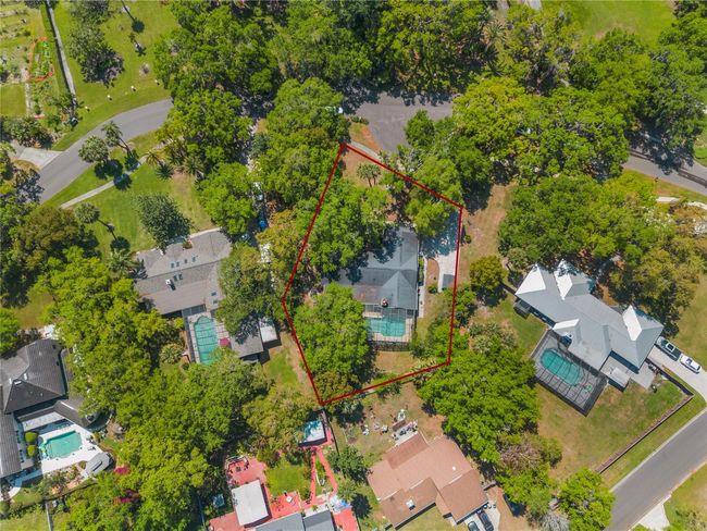 1511 Grandview Blvd, House other with 3 bedrooms, 3 bathrooms and null parking in KISSIMMEE FL | Image 30