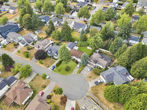 15307 85a Ave, Surrey, BC, V3S6J4 | Card Image