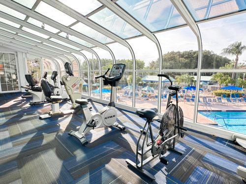 g-5135 Floria Dr, Boynton Beach, FL, 33437-5273 | Card Image