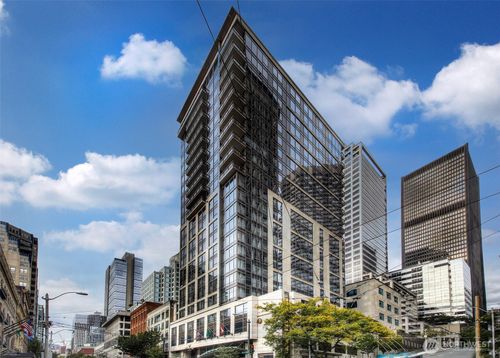 unit-1903-1000 1st Ave, Seattle, WA, 98104-1097 | Card Image
