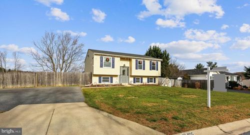 10405 Bloom Dr, DAMASCUS, MD, 20872-2705 | Card Image