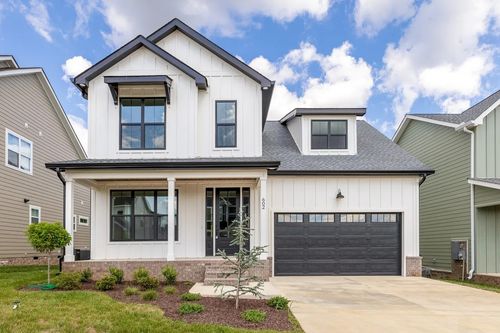 602 River Watch Way, Winchester, TN, 37398 | Card Image