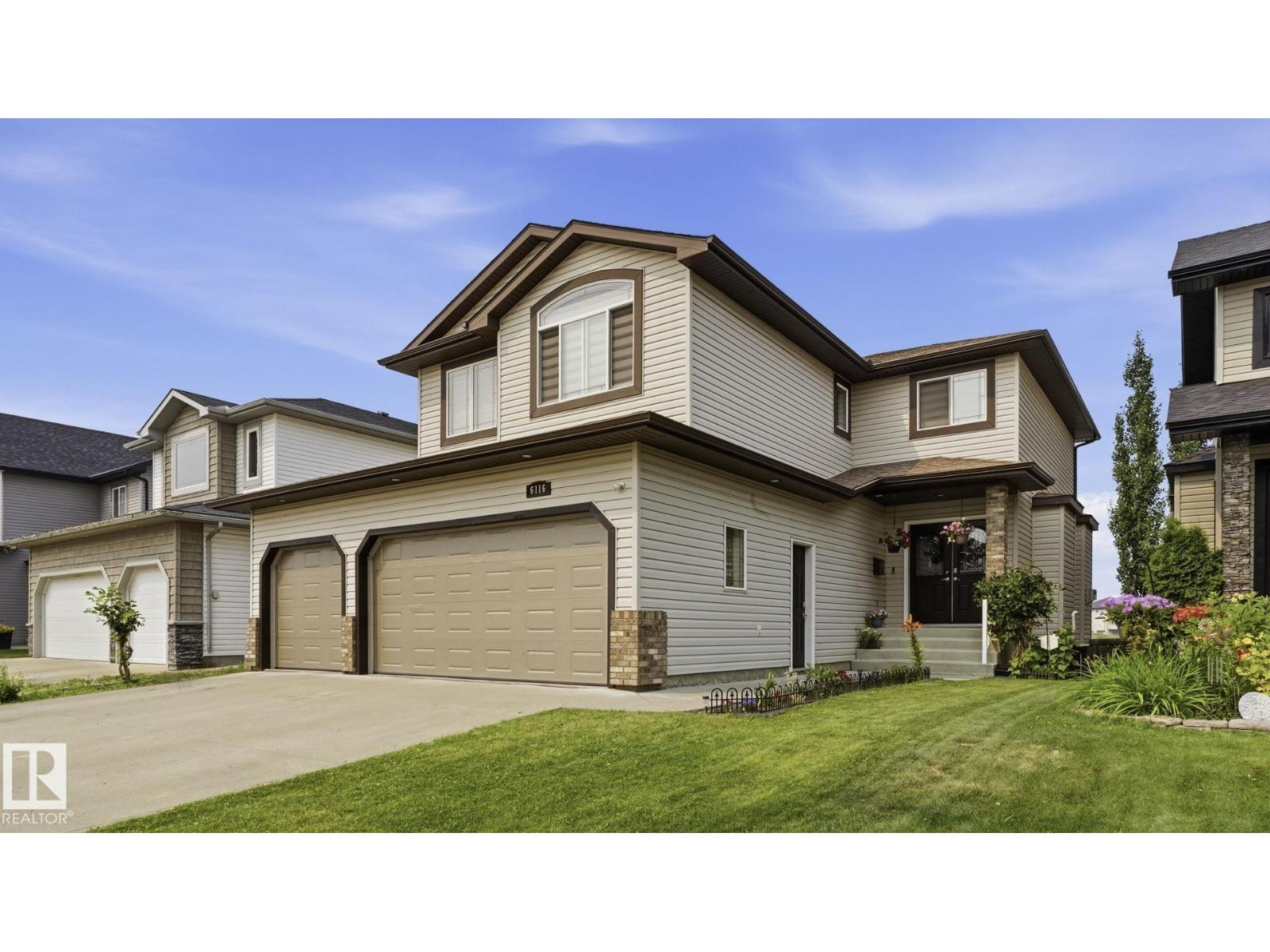 Residential in Beaumont