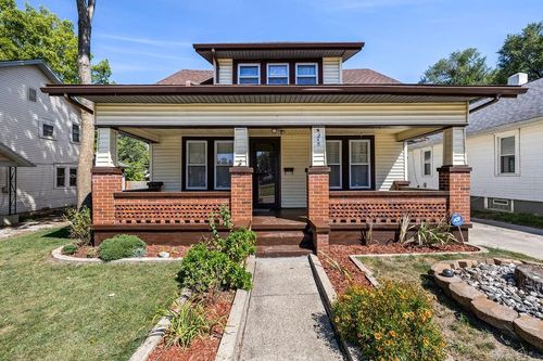 315 Ohio St, Fairborn, OH, 45324-4511 | Card Image