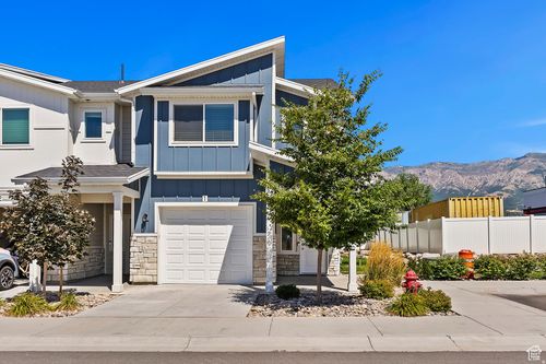 1-382 E 1850 N, North Ogden, UT, 84414-3093 | Card Image