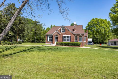 255 Ridgeway Rd, Waverly Hall, GA, 31831-2002 | Card Image