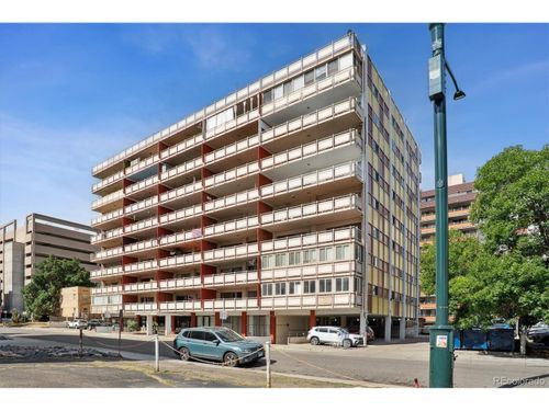 apt-207-1121 Albion St, Denver, CO, 80220-2352 | Card Image